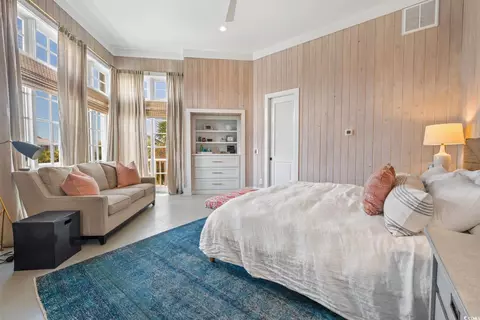 Bedroom - 78 Ocean Park Loop, Georgetown, SC 29440 photo 1 of 5