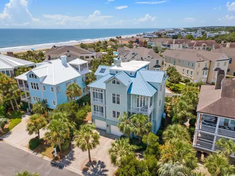 View/Area - 78 Ocean Park Loop, Georgetown, SC 29440 photo 1 of 6