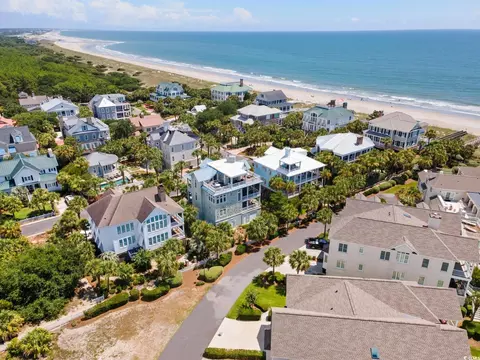 View/Area - 78 Ocean Park Loop, Georgetown, SC 29440 photo 3 of 6