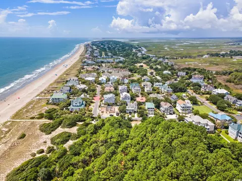 View/Area - 78 Ocean Park Loop, Georgetown, SC 29440 photo 4 of 6