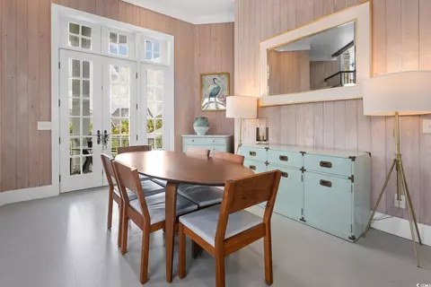 Dining - 78 Ocean Park Loop, Georgetown, SC 29440 photo 1 of 1