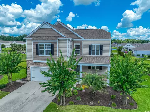 5708 Club Pines Ct, Myrtle Beach, SC 29579