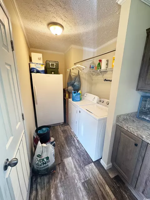 2620 Red Bluff Rd, Loris, SC 29569 photo 32