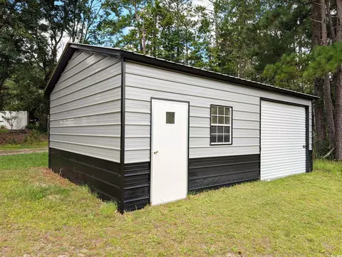 2620 Red Bluff Rd, Loris, SC 29569 photo 7