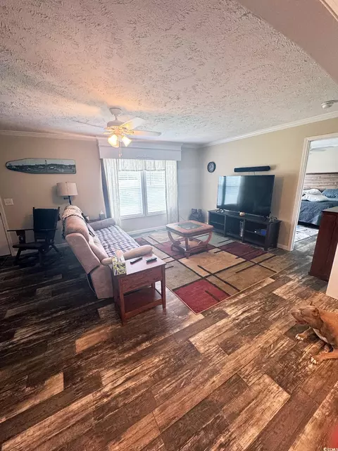 2620 Red Bluff Rd, Loris, SC 29569 photo 10