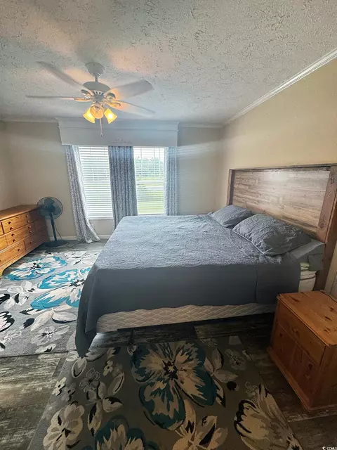 2620 Red Bluff Rd, Loris, SC 29569 photo 18