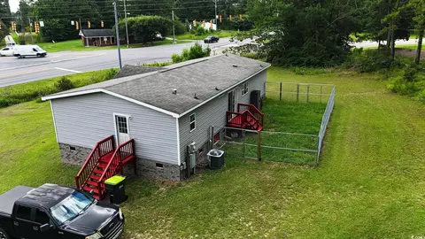 2620 Red Bluff Rd, Loris, SC 29569 photo 4