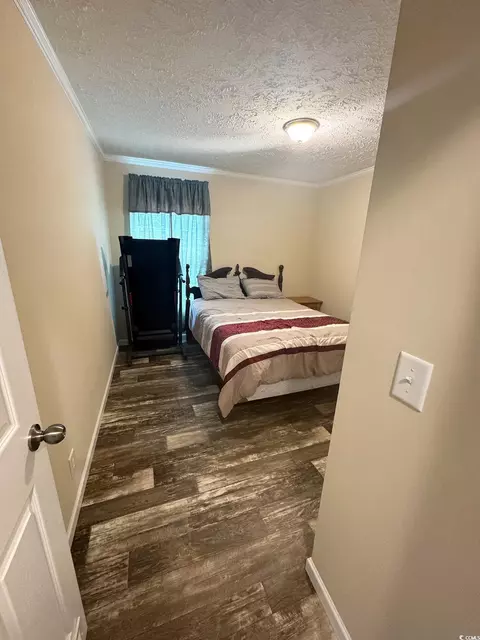 2620 Red Bluff Rd, Loris, SC 29569 photo 27