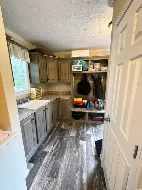 2620 Red Bluff Rd, Loris, SC 29569 photo 31
