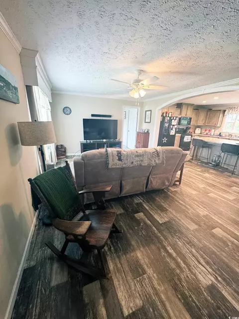 2620 Red Bluff Rd, Loris, SC 29569 photo 9