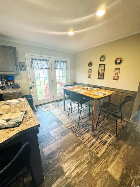 2620 Red Bluff Rd, Loris, SC 29569 photo 16