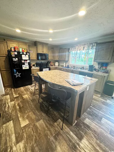 2620 Red Bluff Rd, Loris, SC 29569 photo 13