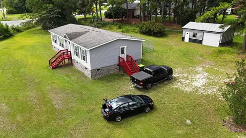 2620 Red Bluff Rd, Loris, SC 29569 photo 2