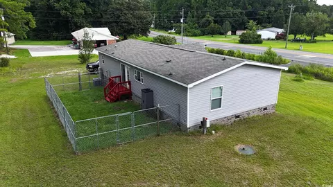 2620 Red Bluff Rd, Loris, SC 29569 photo 5