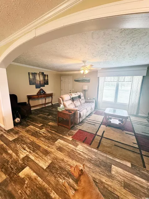 2620 Red Bluff Rd, Loris, SC 29569 photo 8