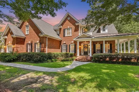 204 Chamberlin Rd, Myrtle Beach, SC 29588