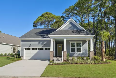 1564 SW St Lucia Dr, Shallotte, NC 28470