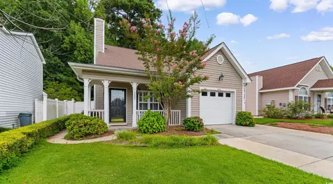 4406 Barcelona Ln, Little River, SC 29566