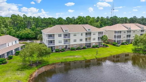330 Kiskadee Loop #16-F, Conway, SC 29526