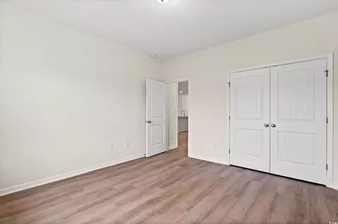 Bedroom - 144 Double Pond Dr, Georgetown, SC 29440 photo 3 of 6