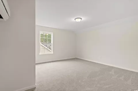 Bedroom - 144 Double Pond Dr, Georgetown, SC 29440 photo 5 of 6