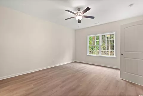 Bedroom - 144 Double Pond Dr, Georgetown, SC 29440 photo 2 of 6