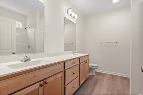 Bath - 144 Double Pond Dr, Georgetown, SC 29440 photo 1 of 3