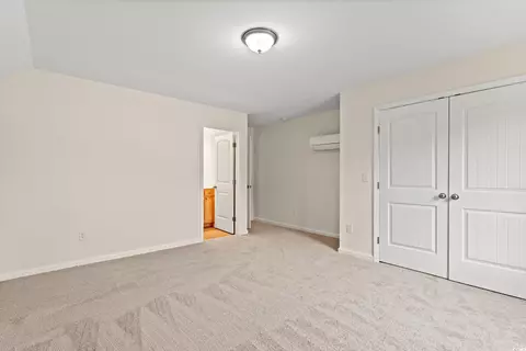 Bedroom - 144 Double Pond Dr, Georgetown, SC 29440 photo 6 of 6