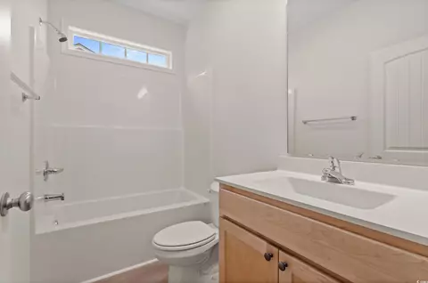 Bath - 144 Double Pond Dr, Georgetown, SC 29440 photo 2 of 3