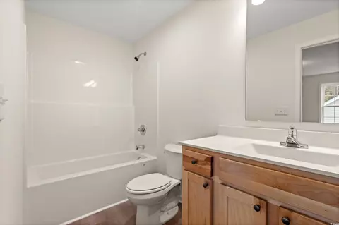 Bath - 144 Double Pond Dr, Georgetown, SC 29440 photo 3 of 3