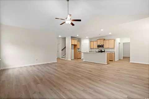 Living - 144 Double Pond Dr, Georgetown, SC 29440 photo 2 of 2