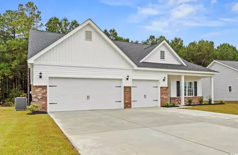 Other - 144 Double Pond Dr, Georgetown, SC 29440 photo 3 of 9
