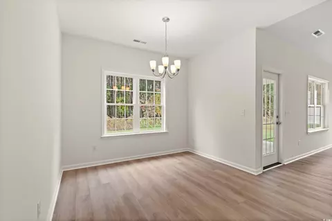 Dining - 144 Double Pond Dr, Georgetown, SC 29440 photo 1 of 1