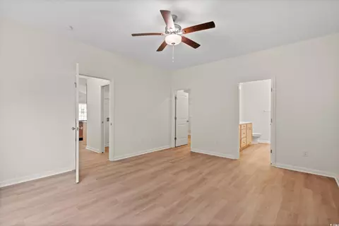 Bedroom - 144 Double Pond Dr, Georgetown, SC 29440 photo 1 of 6