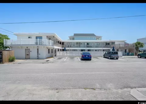 5201 N Ocean Blvd #41, North Myrtle Beach, SC 29582