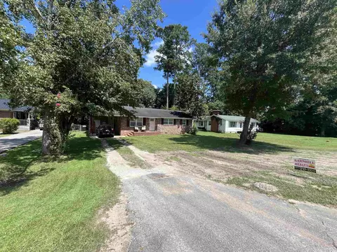 1308 Snowhill Dr, Conway, SC 29526