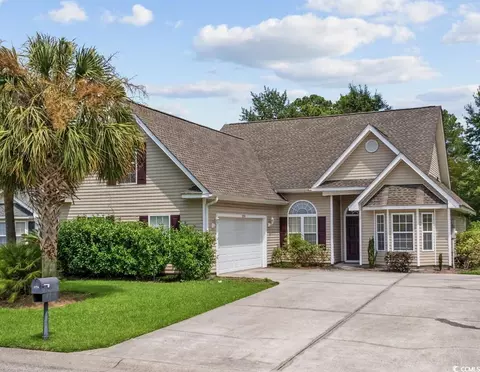 2774 Sanctuary Blvd, Conway, SC 29526