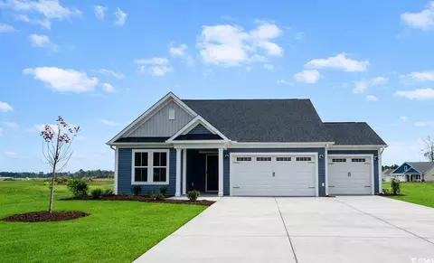 620 Millbrook Way, Loris, SC 29569