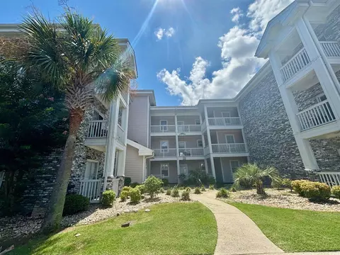 4729 Wild Iris Dr #101, Myrtle Beach, SC 29577