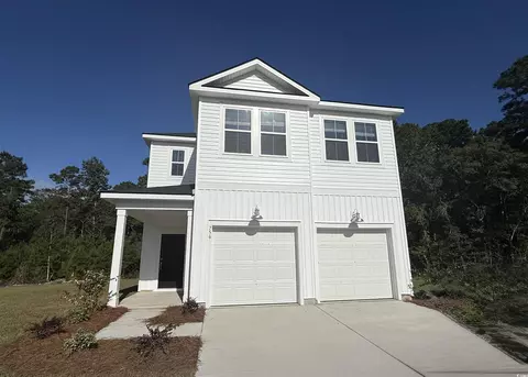 756 Sturdy Root Rd, Myrtle Beach, SC 29588