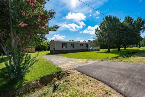 3692 Traviana Rd, Conway, SC 29526
