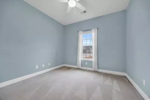 Bedroom - 158 Regency Dr, Conway, SC 29526 photo 1 of 6
