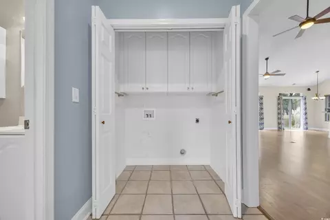 Other - 158 Regency Dr, Conway, SC 29526 photo 1 of 2