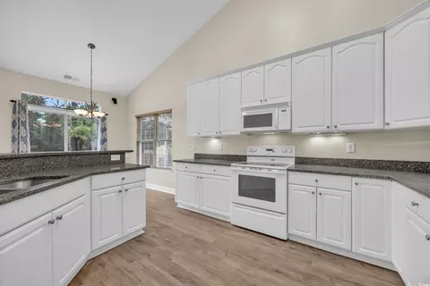 Kitchen - 158 Regency Dr, Conway, SC 29526 photo 1 of 3