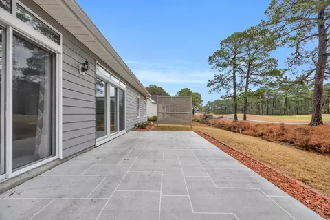 Exterior - 158 Regency Dr, Conway, SC 29526 photo 2 of 2