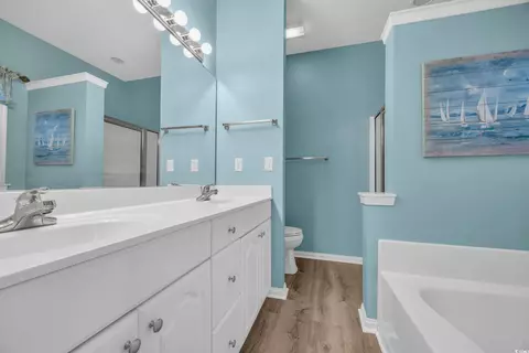 Bath - 158 Regency Dr, Conway, SC 29526 photo 2 of 2