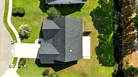 View/Area - 158 Regency Dr, Conway, SC 29526 photo 4 of 4