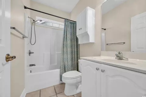 Bath - 158 Regency Dr, Conway, SC 29526 photo 1 of 2