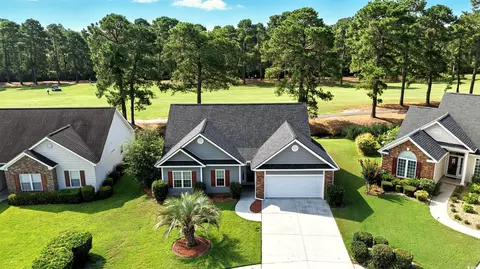 158 Regency Dr, Conway, SC 29526