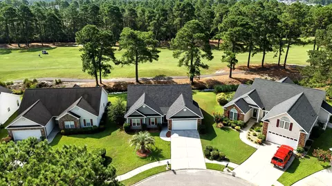 View/Area - 158 Regency Dr, Conway, SC 29526 photo 2 of 4